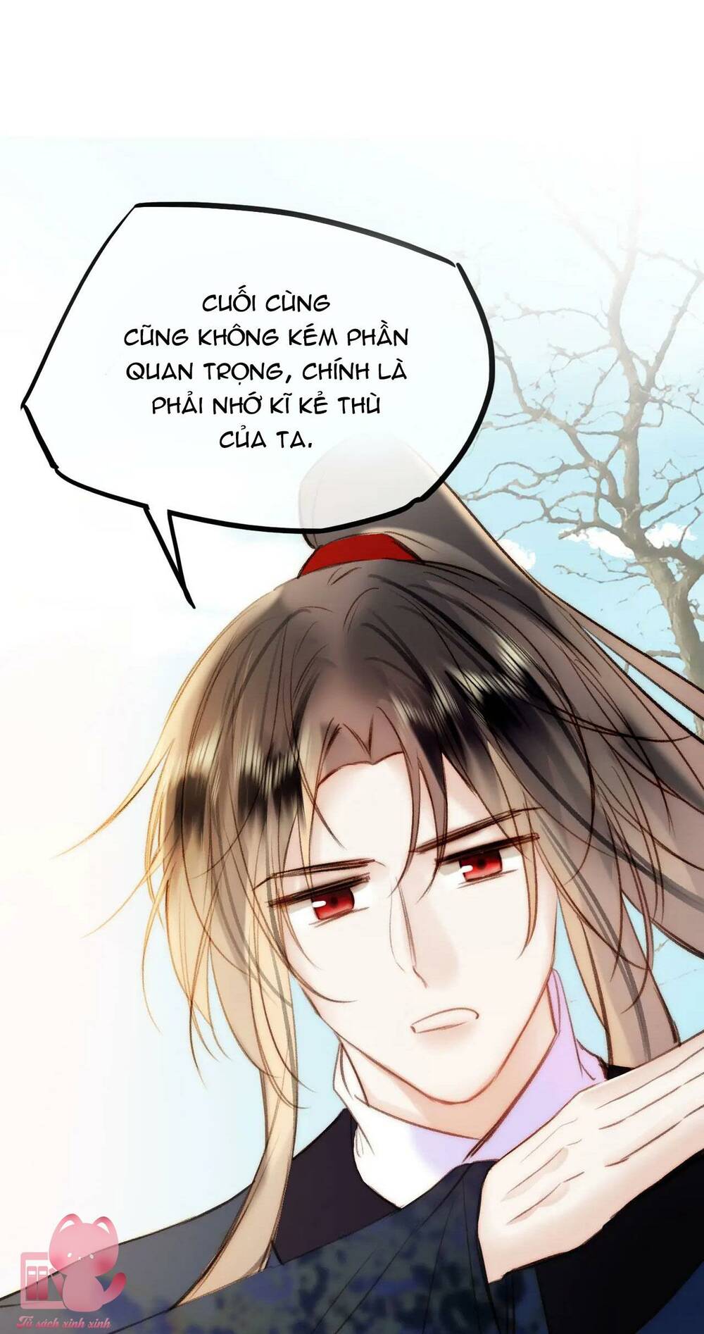 Vi Phu Từng Là Long Ngạo Thiên Chapter 48 - Trang 2