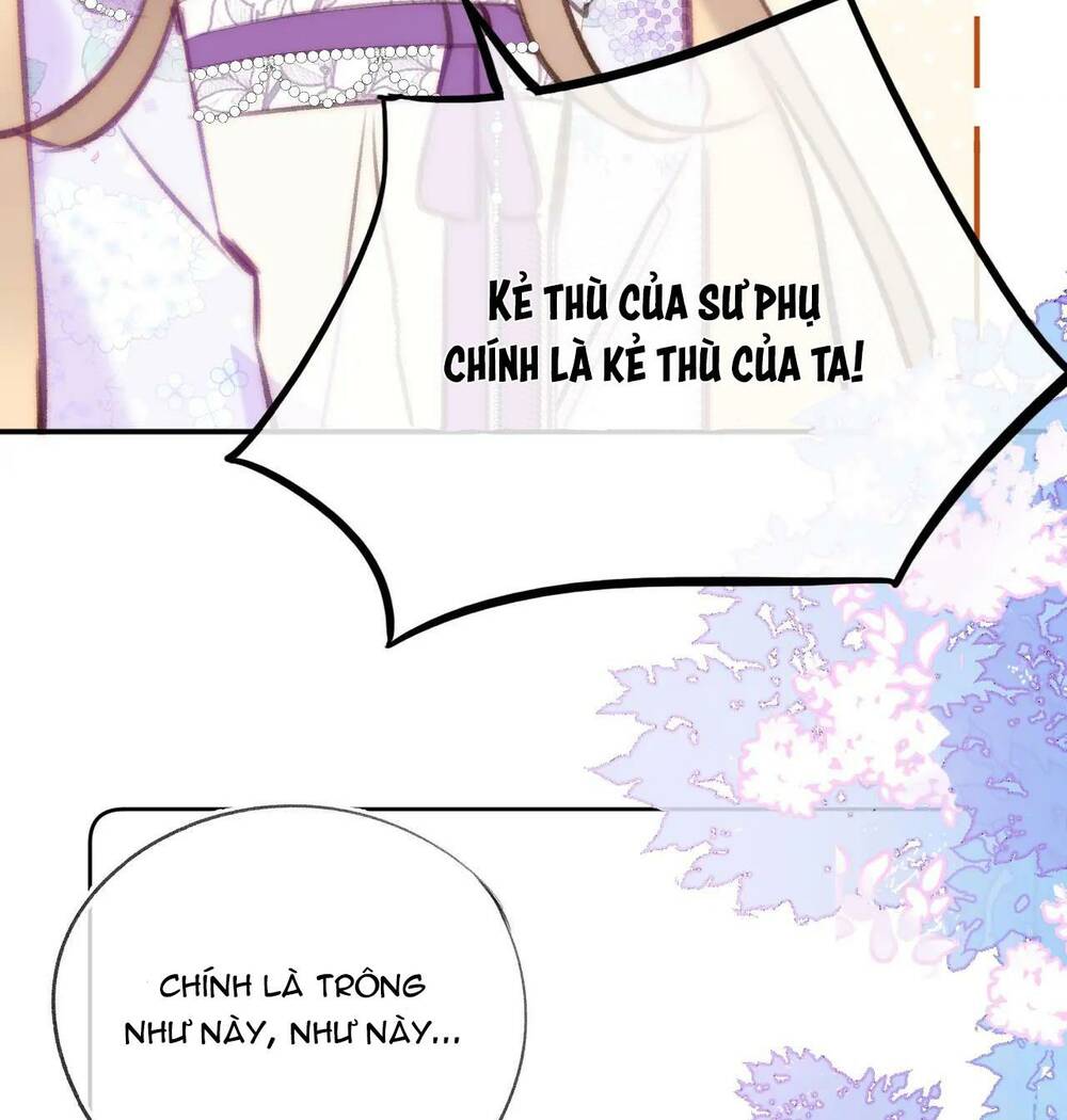 Vi Phu Từng Là Long Ngạo Thiên Chapter 48 - Trang 2