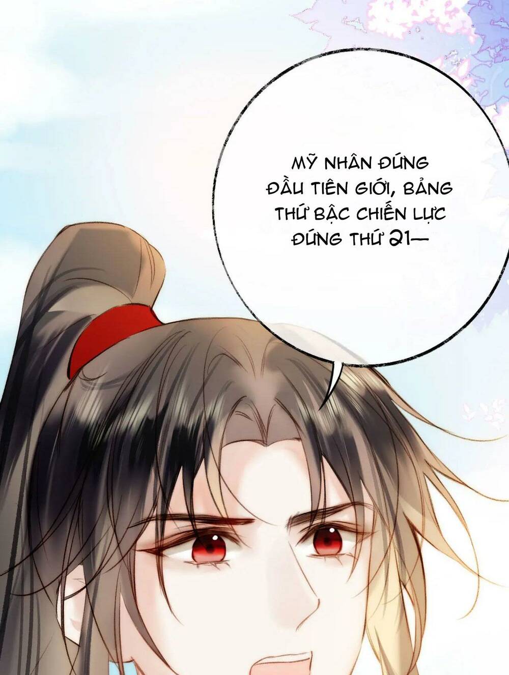 Vi Phu Từng Là Long Ngạo Thiên Chapter 48 - Trang 2