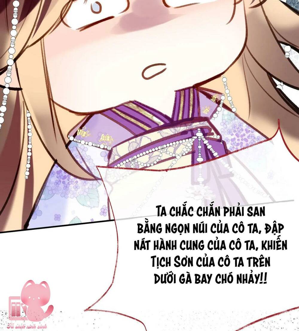 Vi Phu Từng Là Long Ngạo Thiên Chapter 48 - Trang 2