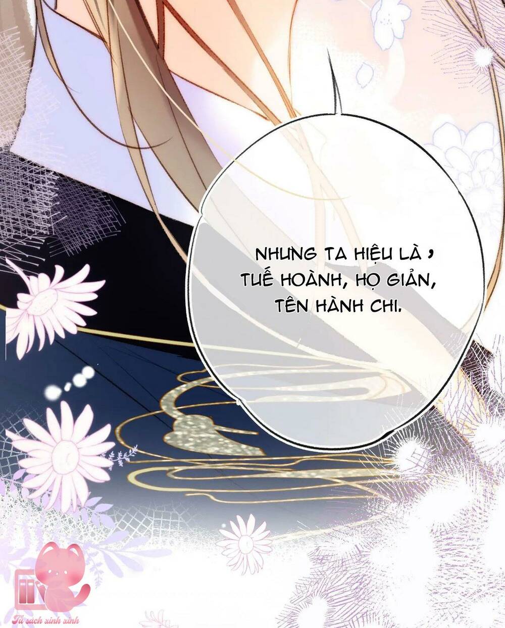 Vi Phu Từng Là Long Ngạo Thiên Chapter 48 - Trang 2