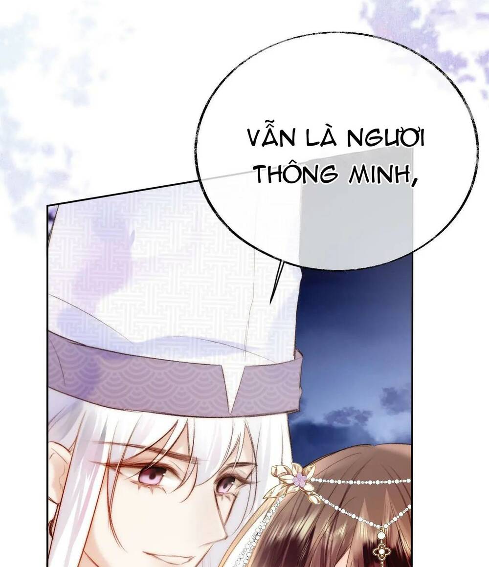 Vi Phu Từng Là Long Ngạo Thiên Chapter 46 - Trang 2