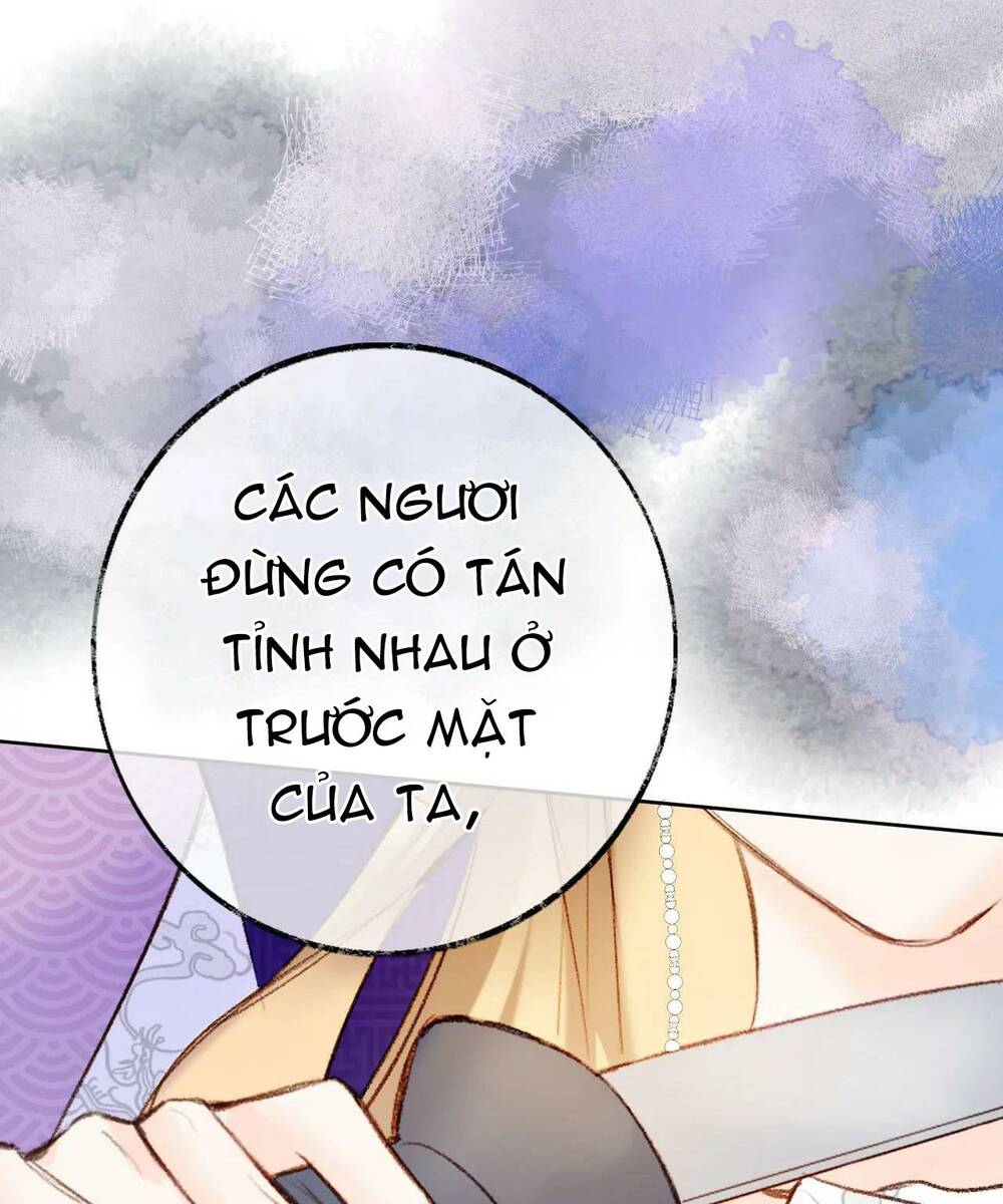 Vi Phu Từng Là Long Ngạo Thiên Chapter 46 - Trang 2