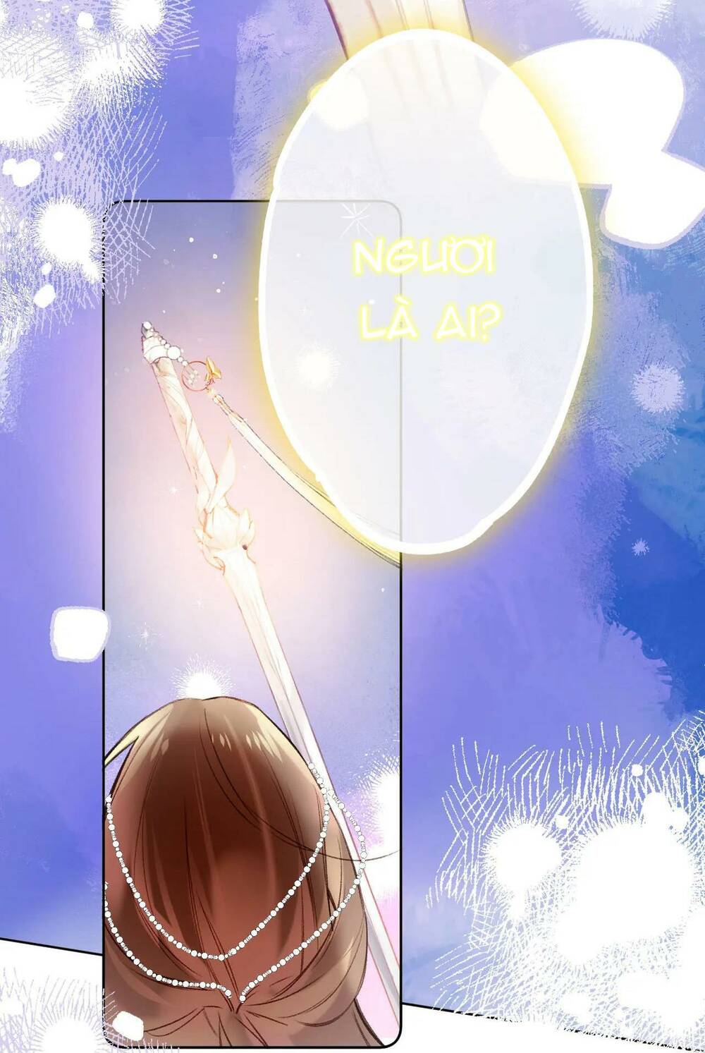 Vi Phu Từng Là Long Ngạo Thiên Chapter 46 - Trang 2