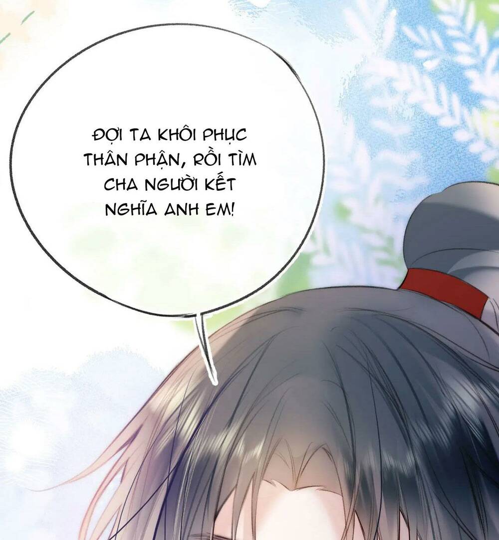 Vi Phu Từng Là Long Ngạo Thiên Chapter 44 - Trang 2