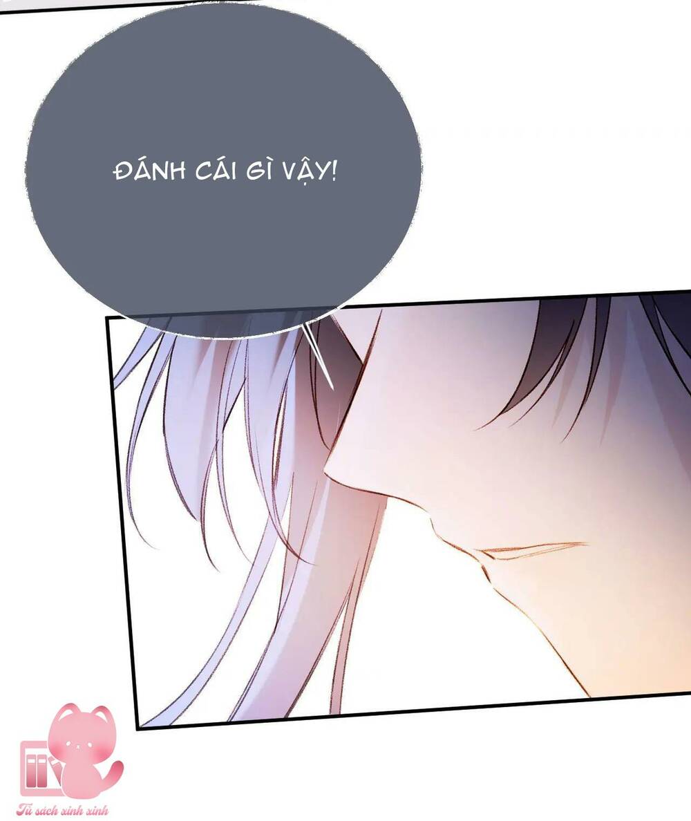 Vi Phu Từng Là Long Ngạo Thiên Chapter 44 - Trang 2