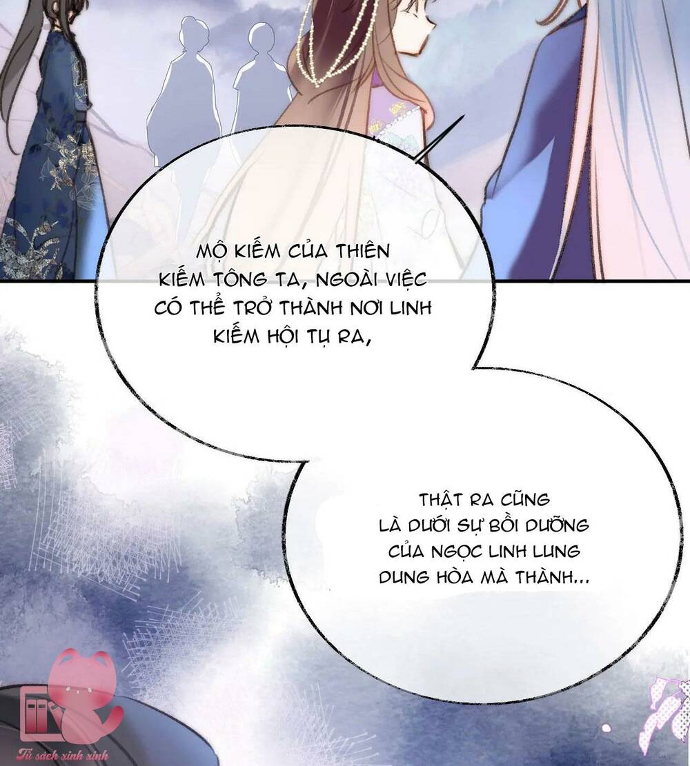 Vi Phu Từng Là Long Ngạo Thiên Chapter 44 - Trang 2