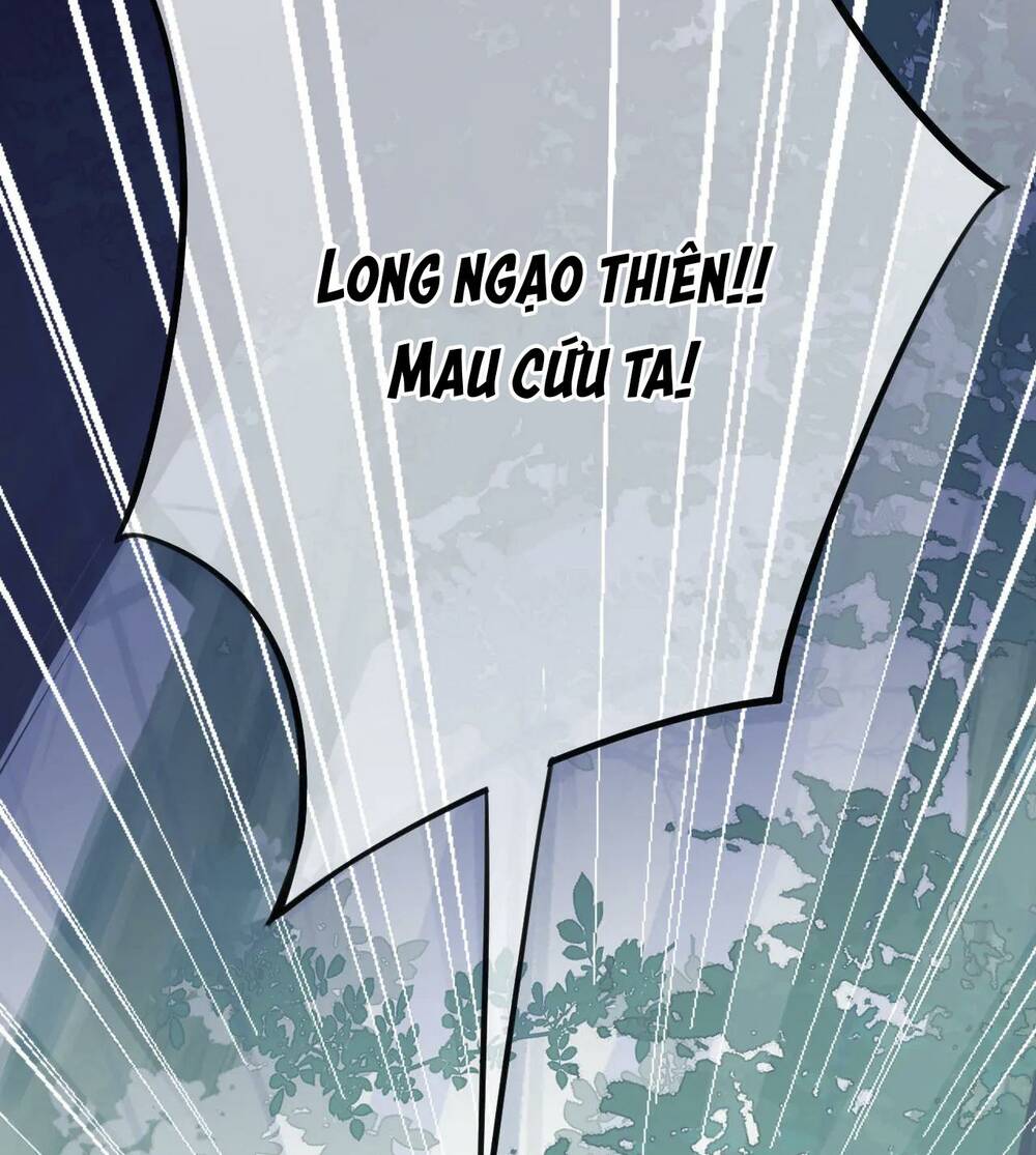 Vi Phu Từng Là Long Ngạo Thiên Chapter 41 - Trang 2