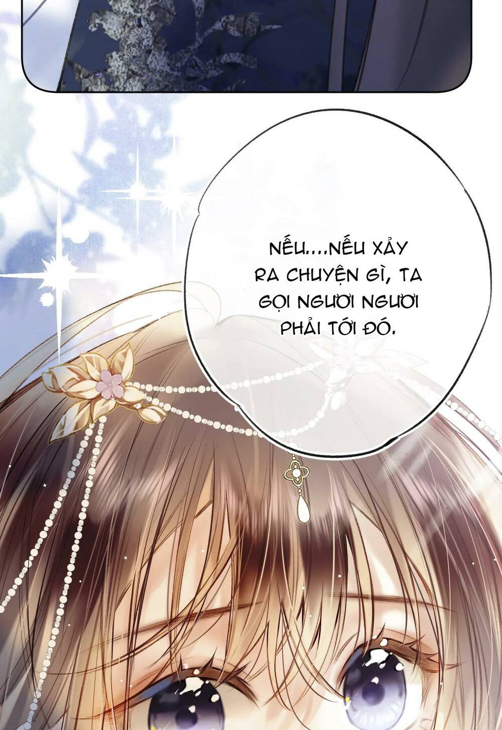 Vi Phu Từng Là Long Ngạo Thiên Chapter 40 - Trang 2