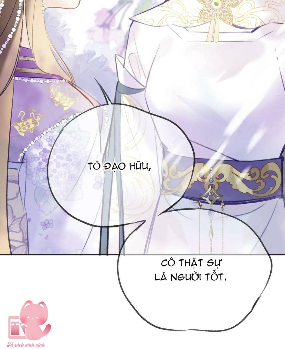 Vi Phu Từng Là Long Ngạo Thiên Chapter 40 - Trang 2