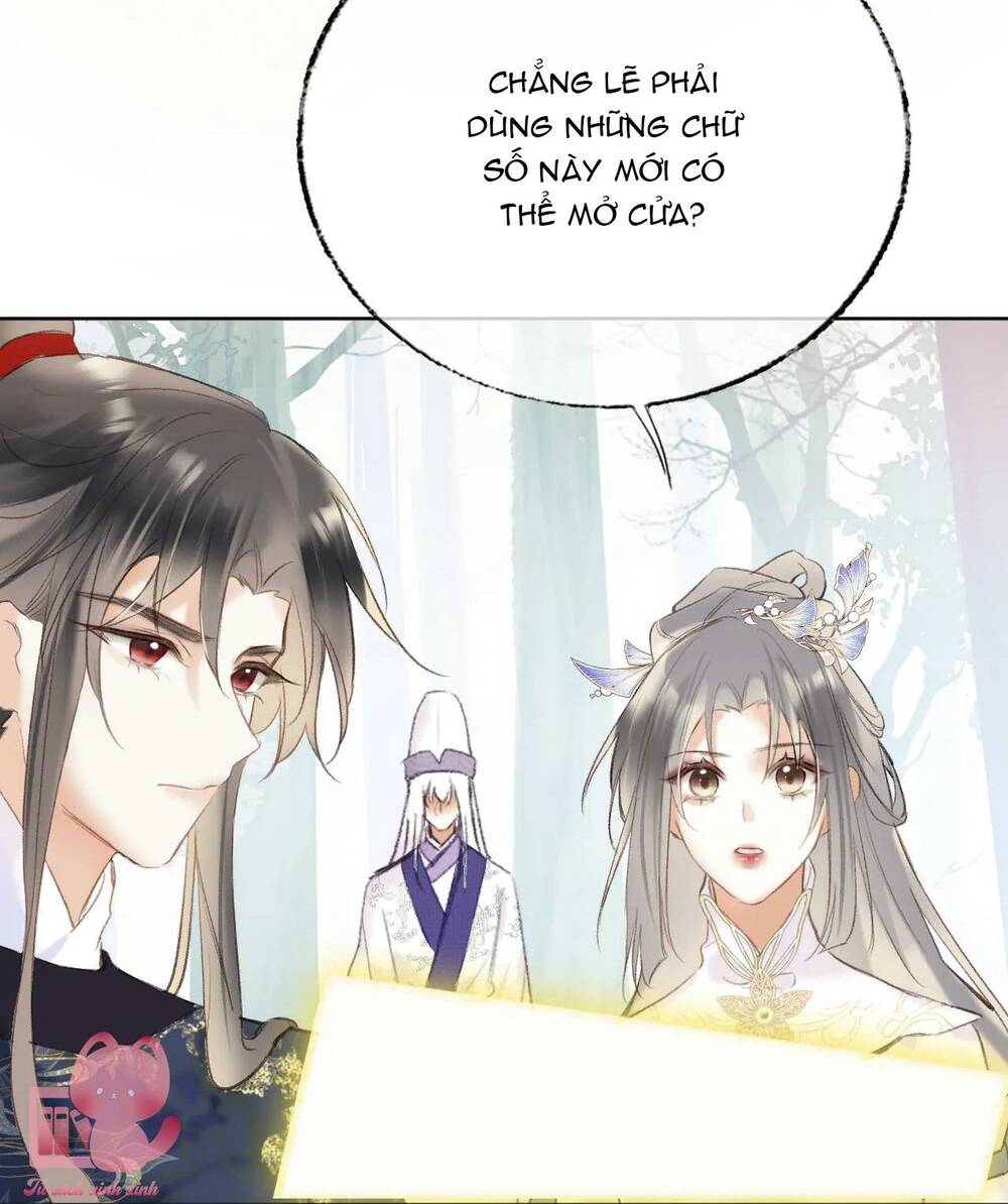 Vi Phu Từng Là Long Ngạo Thiên Chapter 40 - Trang 2