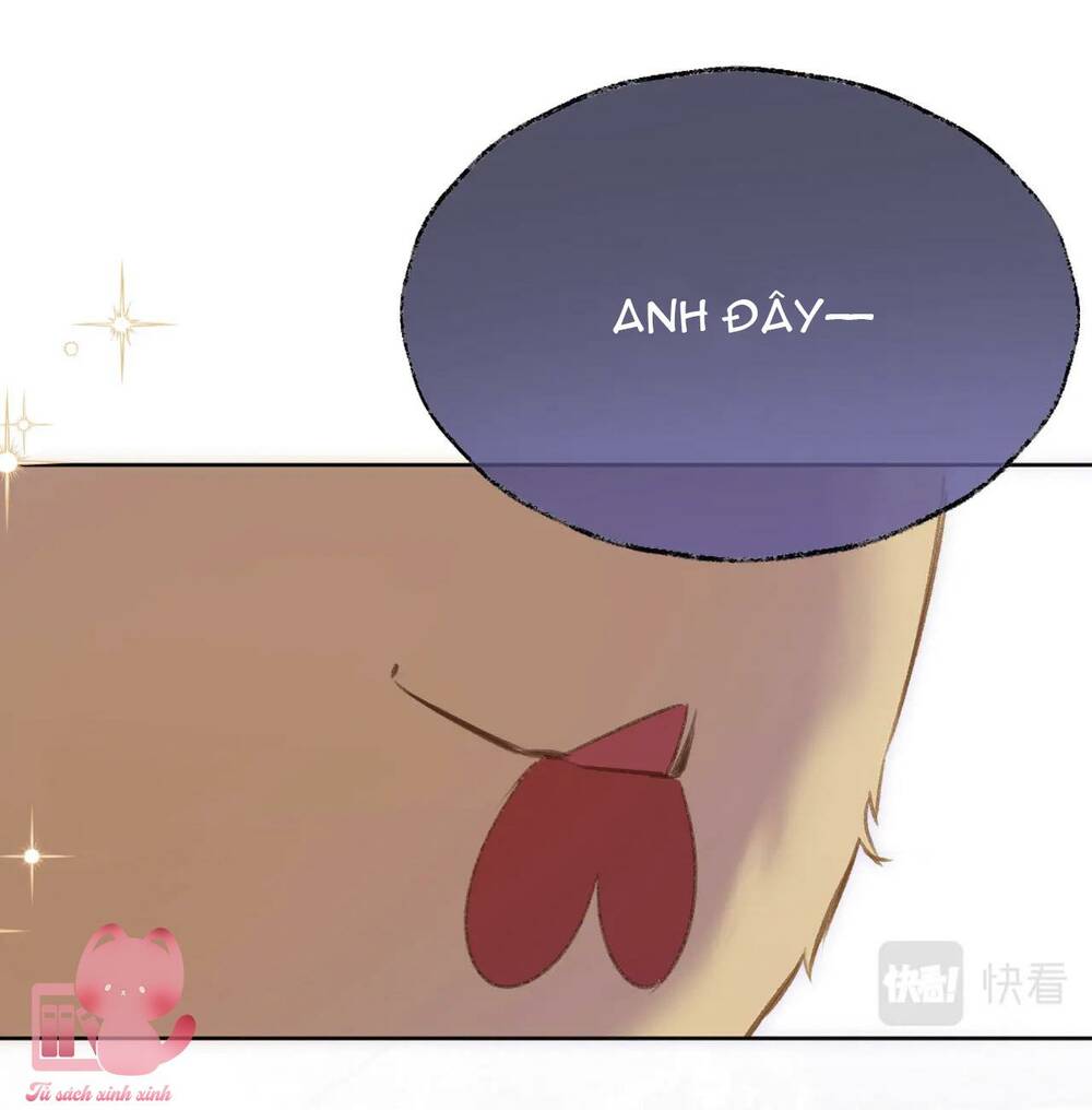 Vi Phu Từng Là Long Ngạo Thiên Chapter 40 - Trang 2