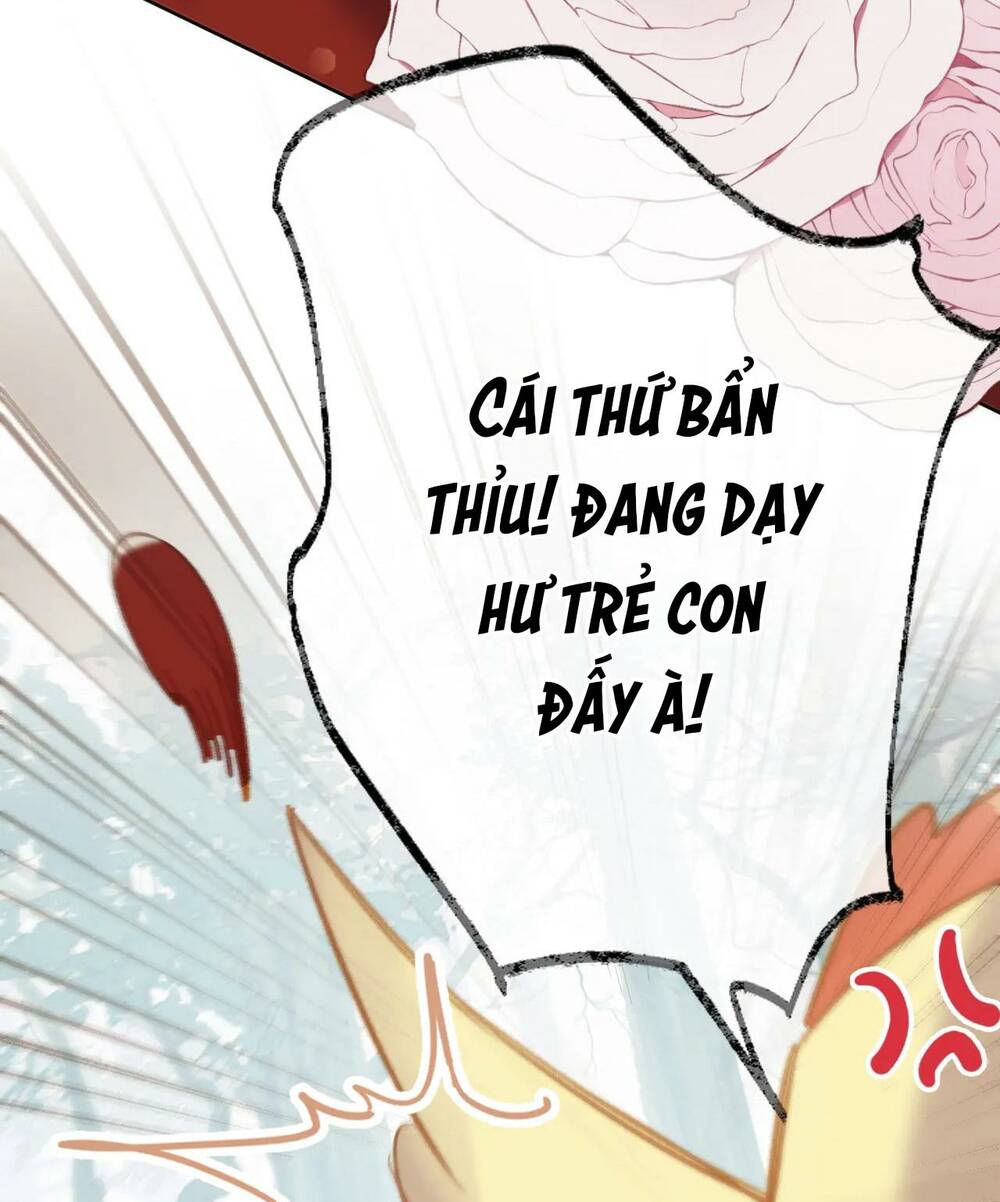 Vi Phu Từng Là Long Ngạo Thiên Chapter 39 - Trang 2