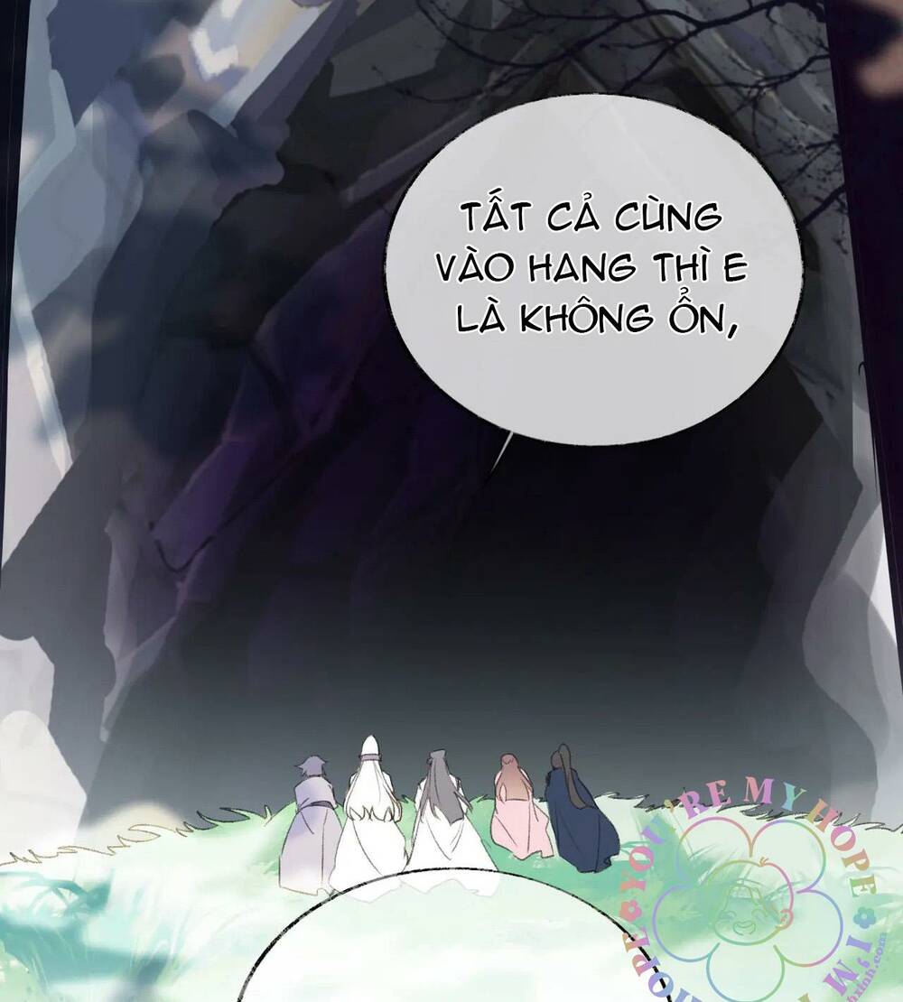 Vi Phu Từng Là Long Ngạo Thiên Chapter 36 - Trang 2