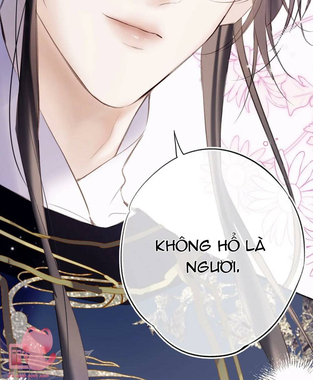 Vi Phu Từng Là Long Ngạo Thiên Chapter 36 - Trang 2