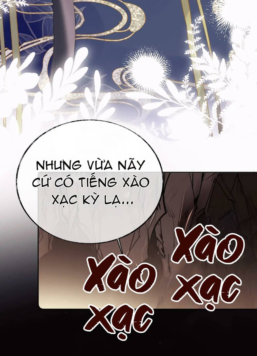 Vi Phu Từng Là Long Ngạo Thiên Chapter 36 - Trang 2