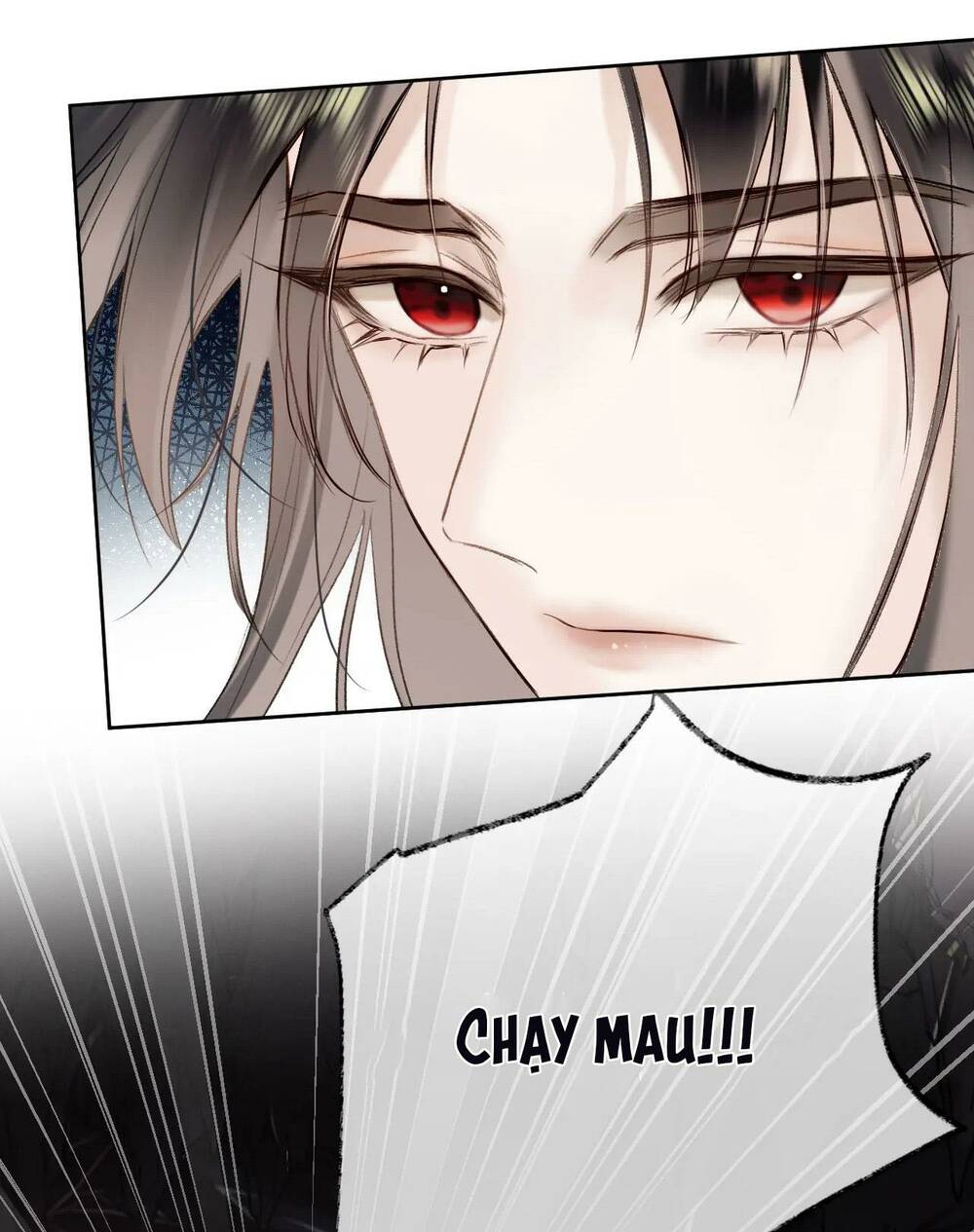 Vi Phu Từng Là Long Ngạo Thiên Chapter 36 - Trang 2