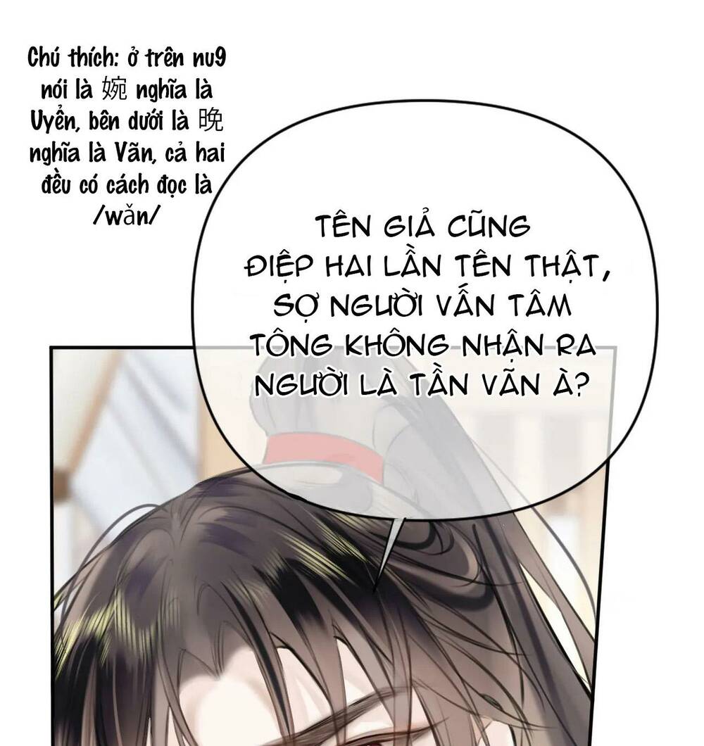 Vi Phu Từng Là Long Ngạo Thiên Chapter 33 - Trang 2