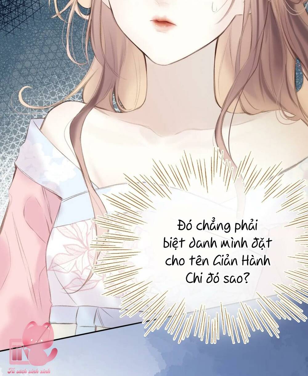 Vi Phu Từng Là Long Ngạo Thiên Chapter 32 - Trang 2