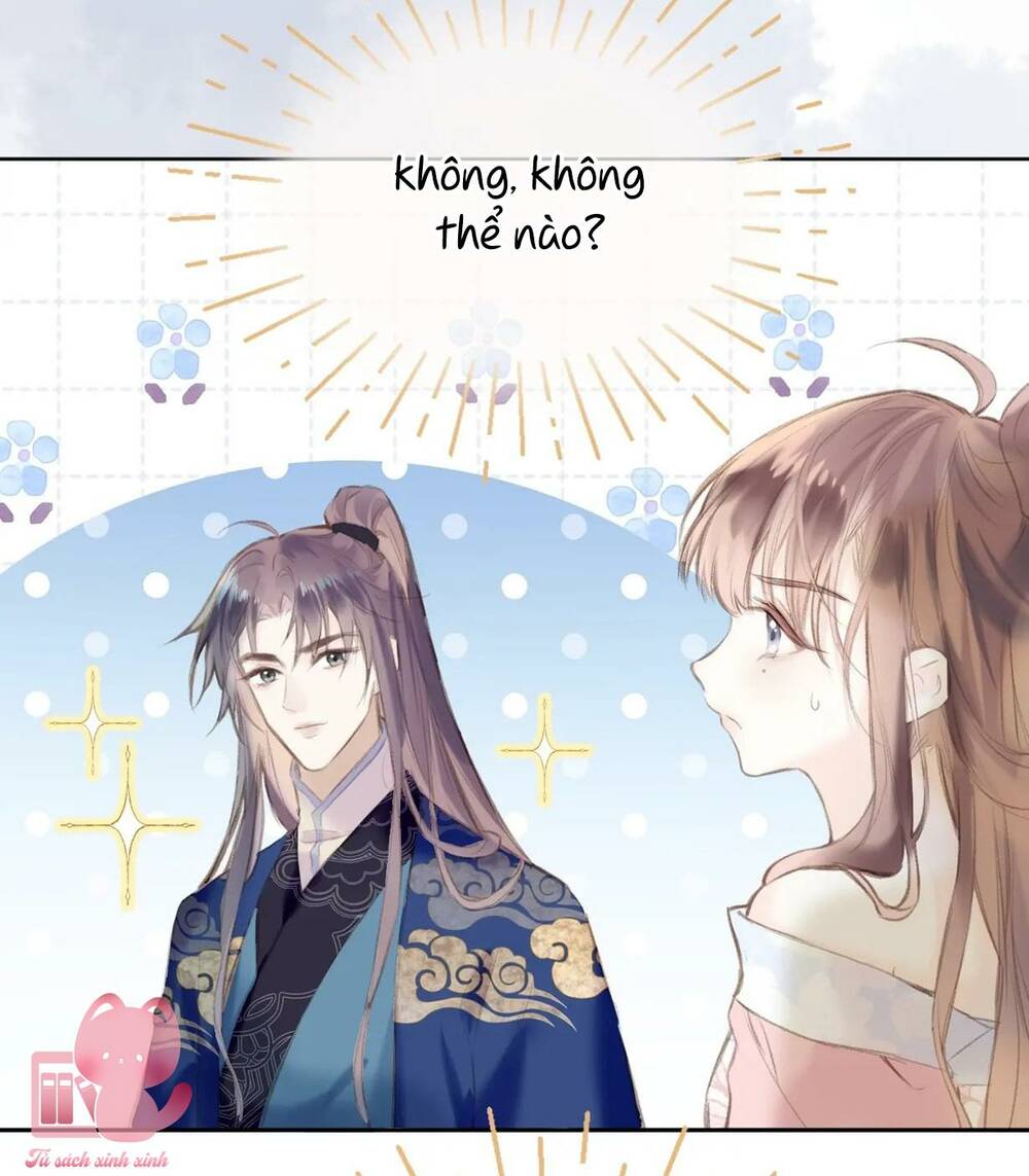 Vi Phu Từng Là Long Ngạo Thiên Chapter 32 - Trang 2