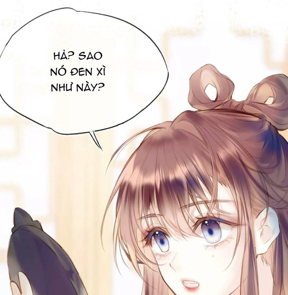 Vi Phu Từng Là Long Ngạo Thiên Chapter 32 - Trang 2