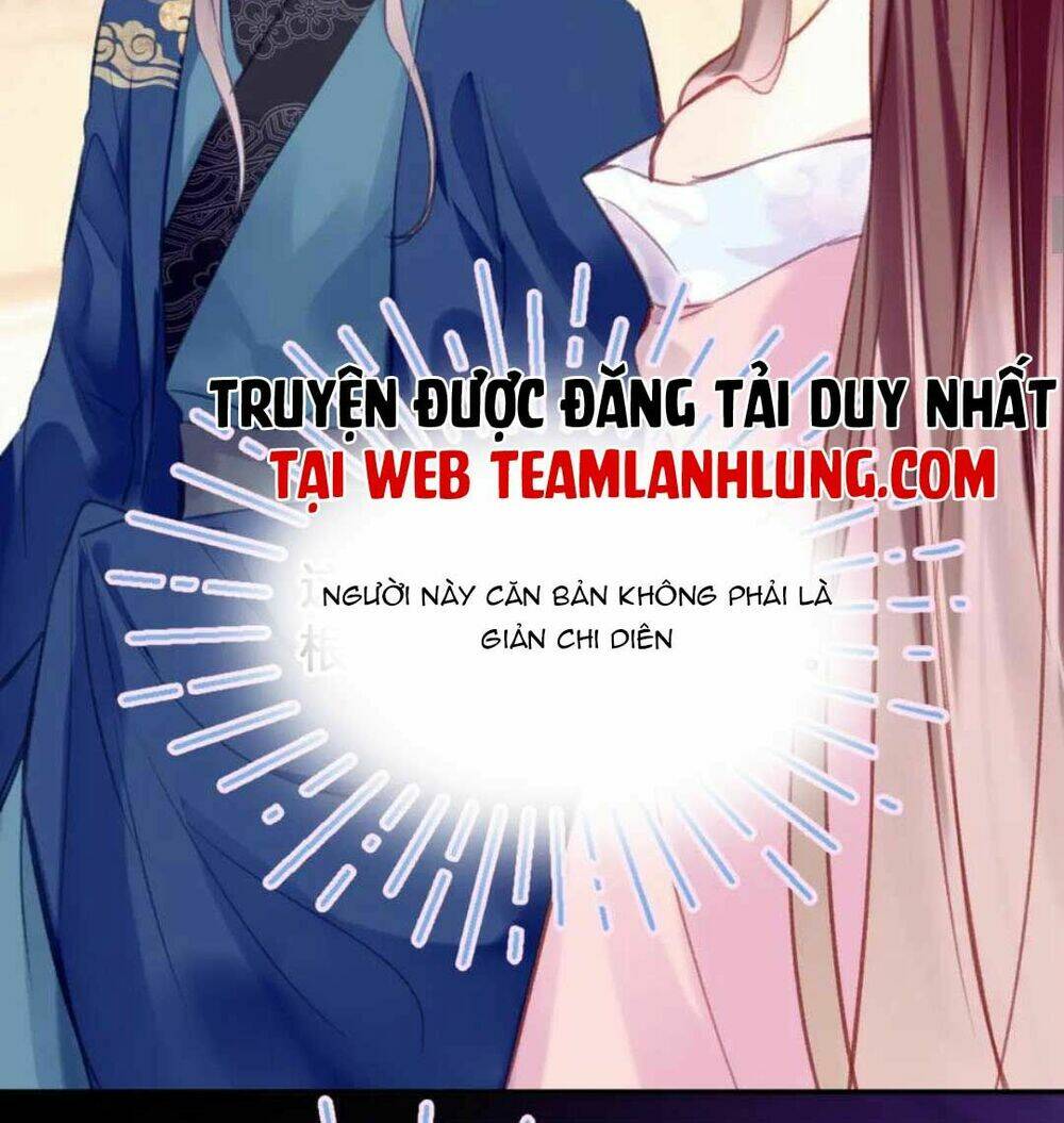 Vi Phu Từng Là Long Ngạo Thiên Chapter 31 - Trang 2