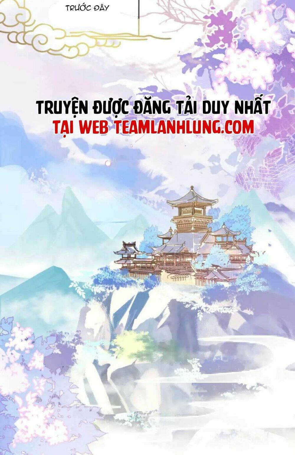 Vi Phu Từng Là Long Ngạo Thiên Chapter 31 - Trang 2