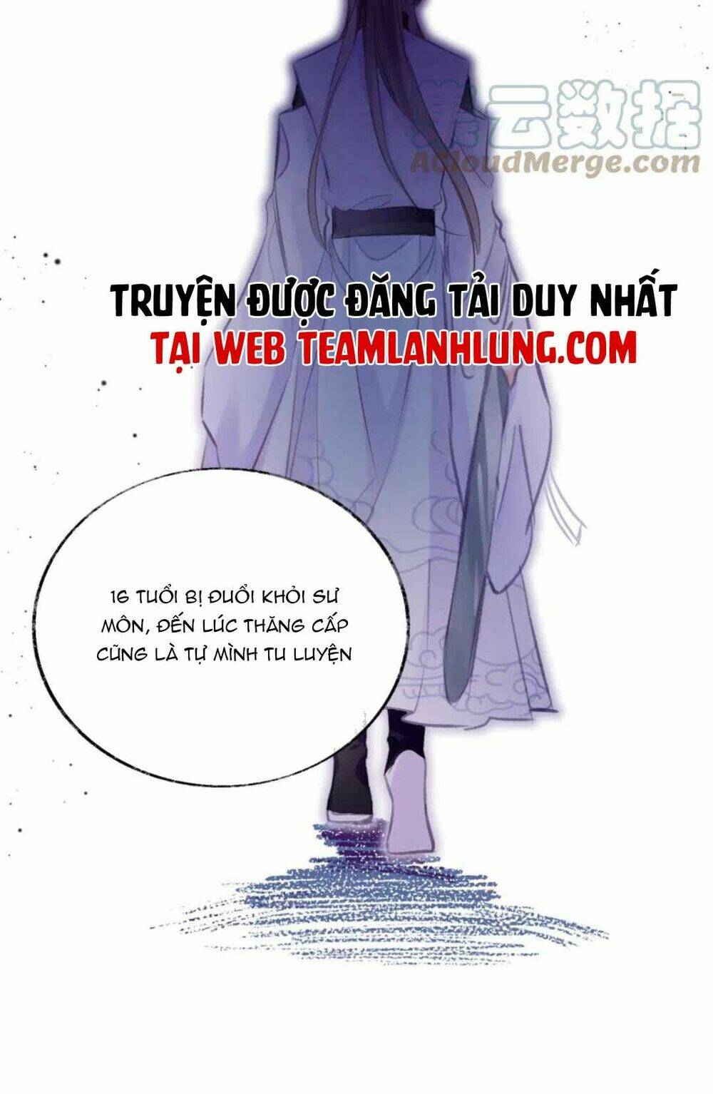 Vi Phu Từng Là Long Ngạo Thiên Chapter 31 - Trang 2