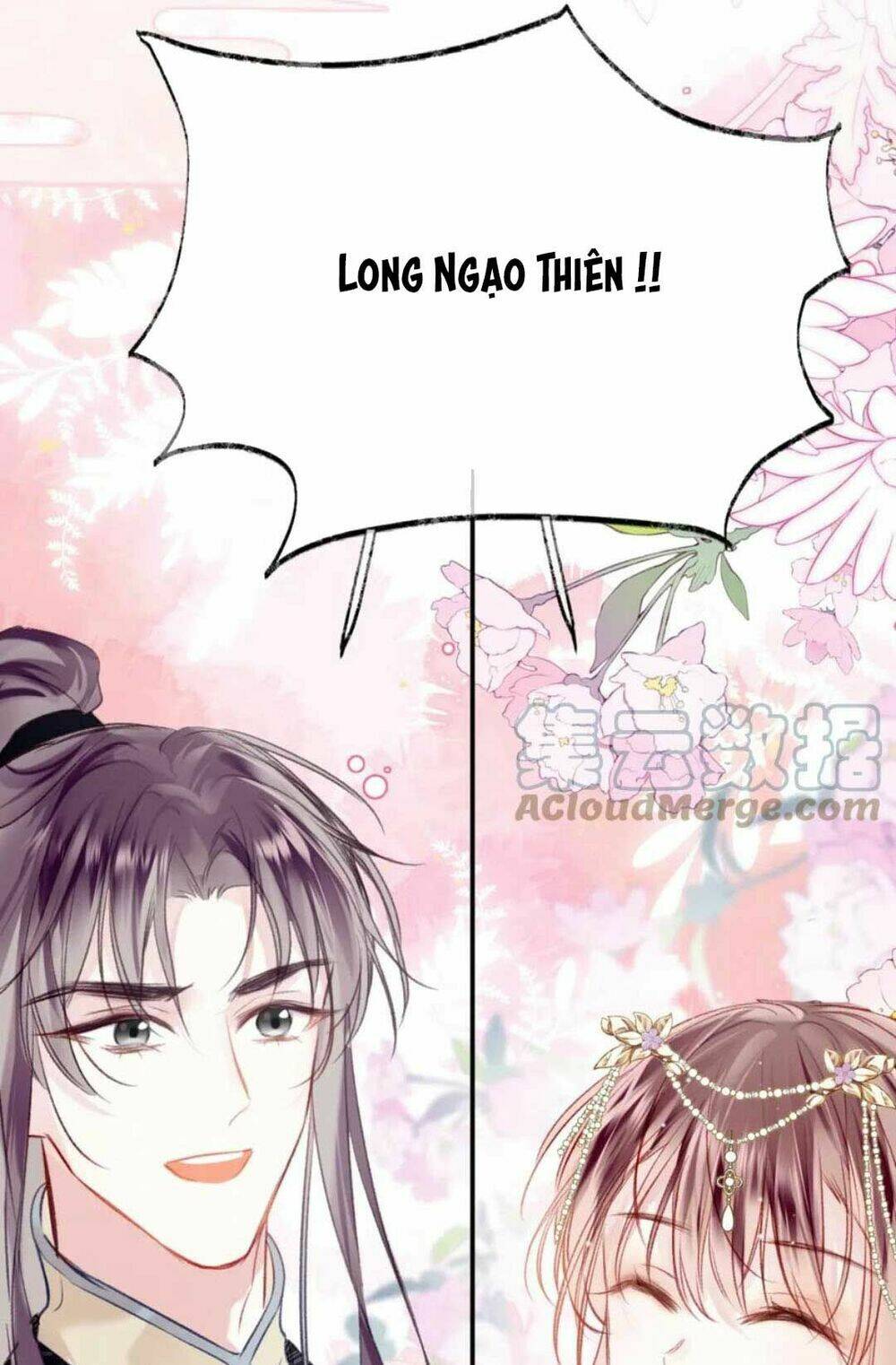 Vi Phu Từng Là Long Ngạo Thiên Chapter 31 - Trang 2