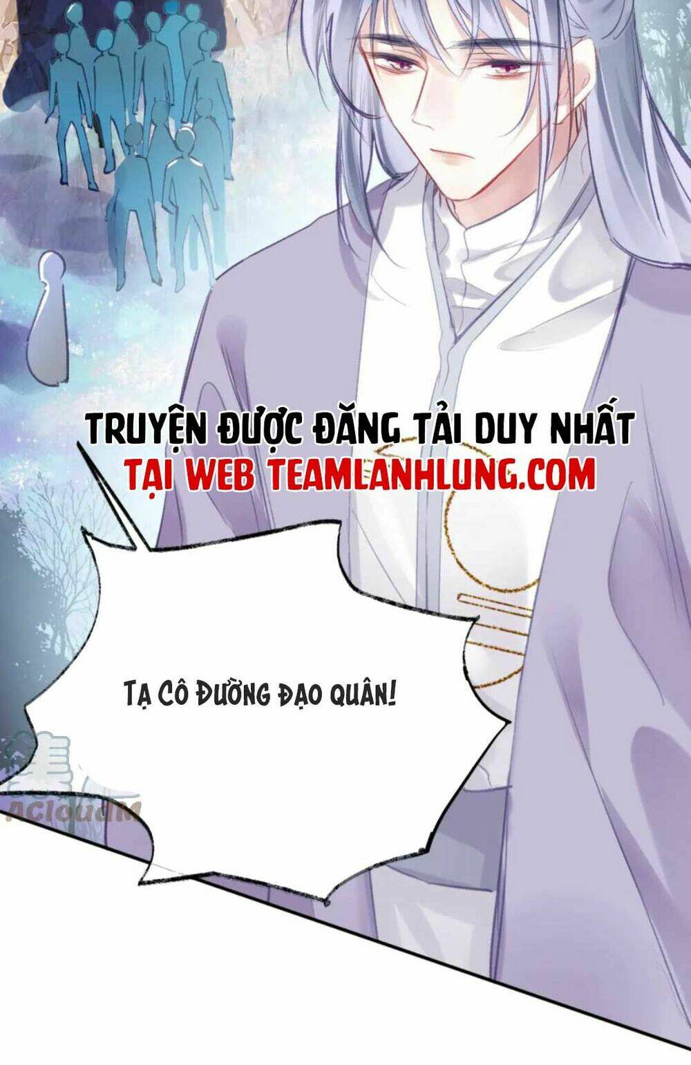 Vi Phu Từng Là Long Ngạo Thiên Chapter 30 - Trang 2