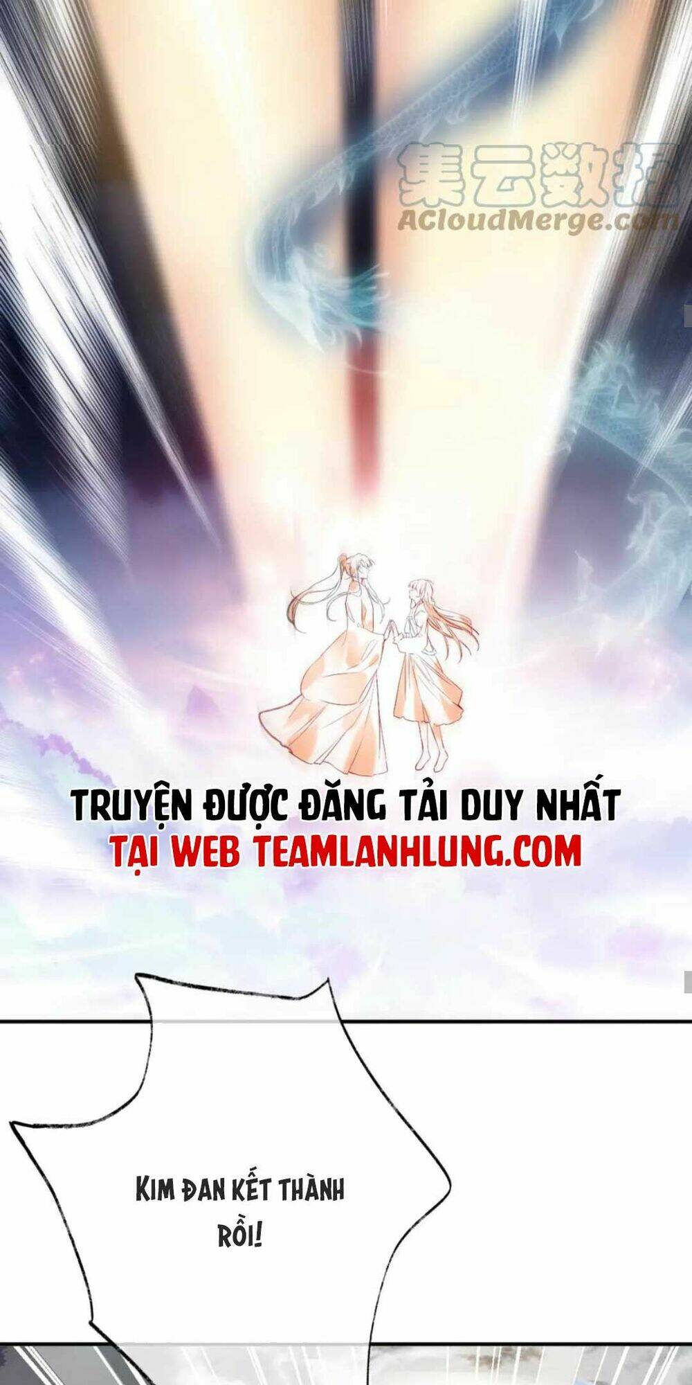 Vi Phu Từng Là Long Ngạo Thiên Chapter 30 - Trang 2