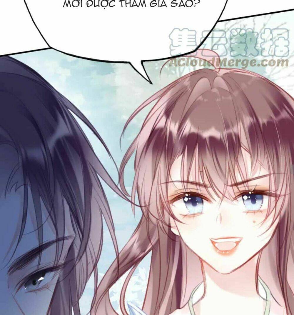 Vi Phu Từng Là Long Ngạo Thiên Chapter 30 - Trang 2