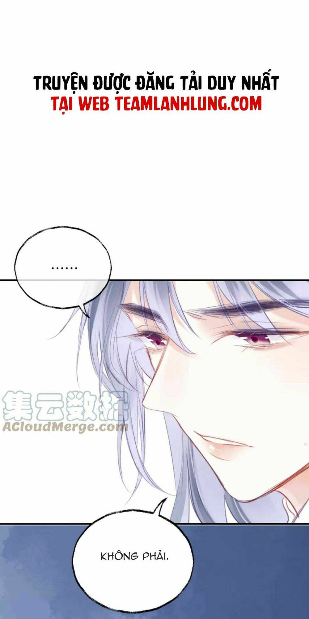 Vi Phu Từng Là Long Ngạo Thiên Chapter 30 - Trang 2