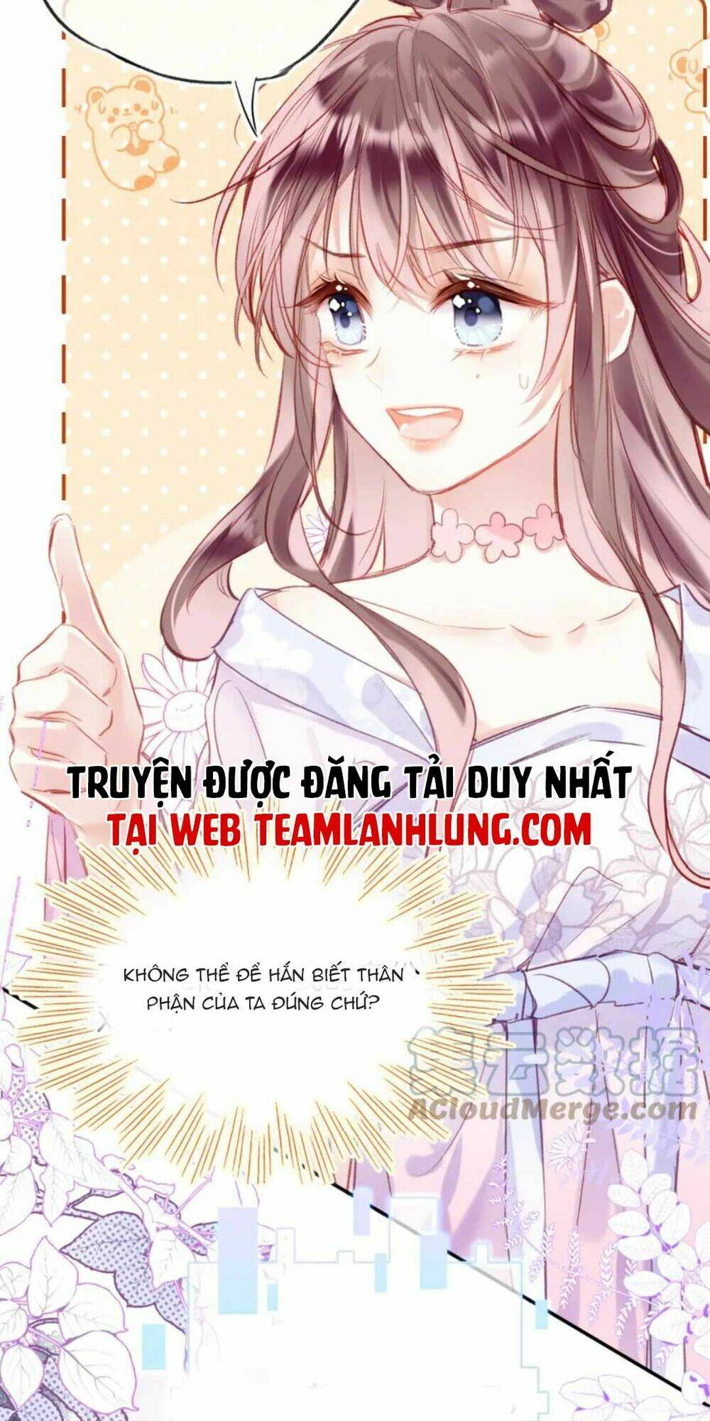 Vi Phu Từng Là Long Ngạo Thiên Chapter 30 - Trang 2