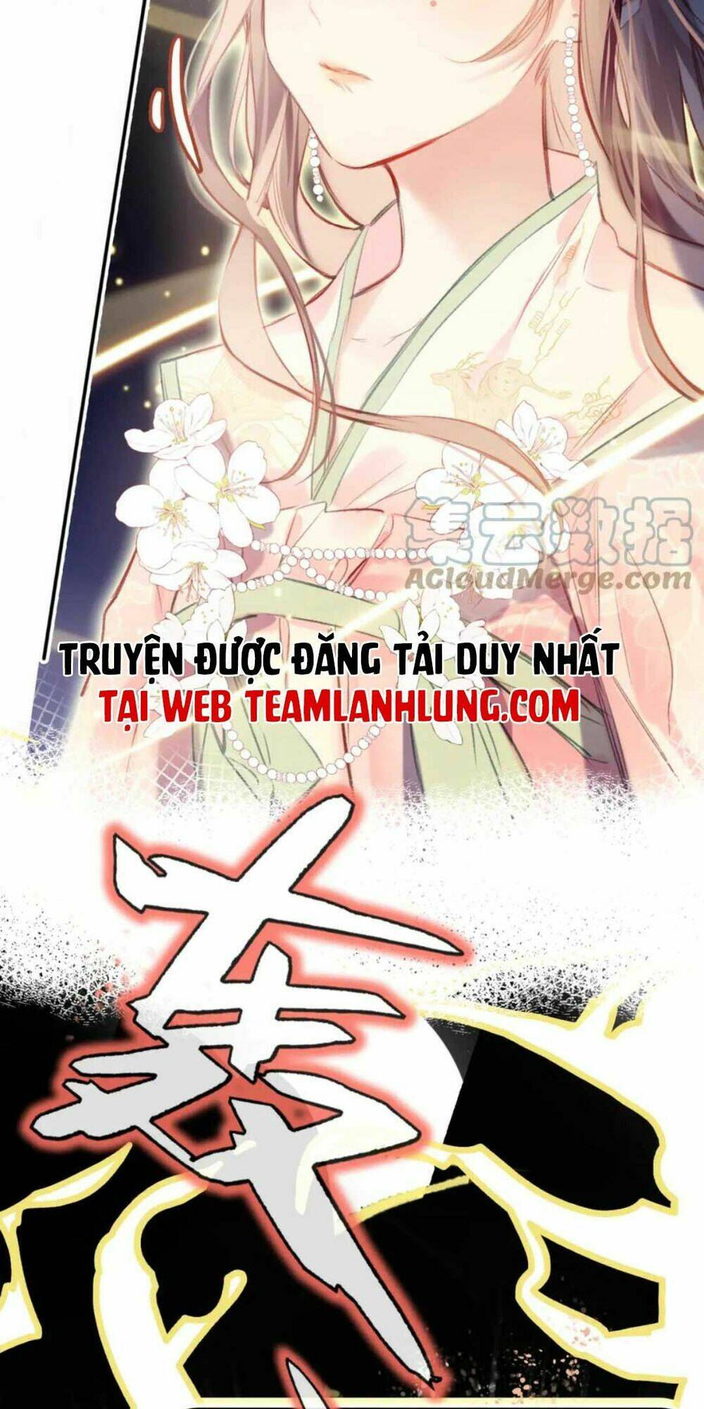 Vi Phu Từng Là Long Ngạo Thiên Chapter 30 - Trang 2