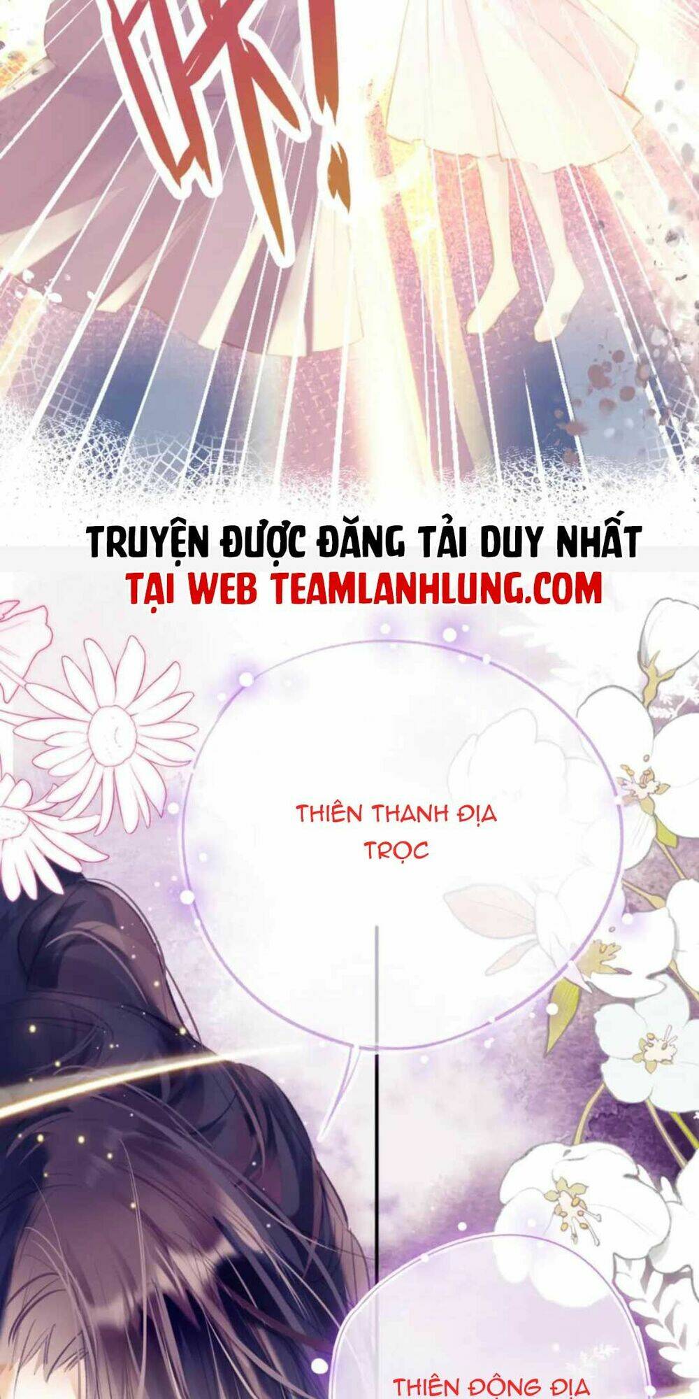 Vi Phu Từng Là Long Ngạo Thiên Chapter 30 - Trang 2