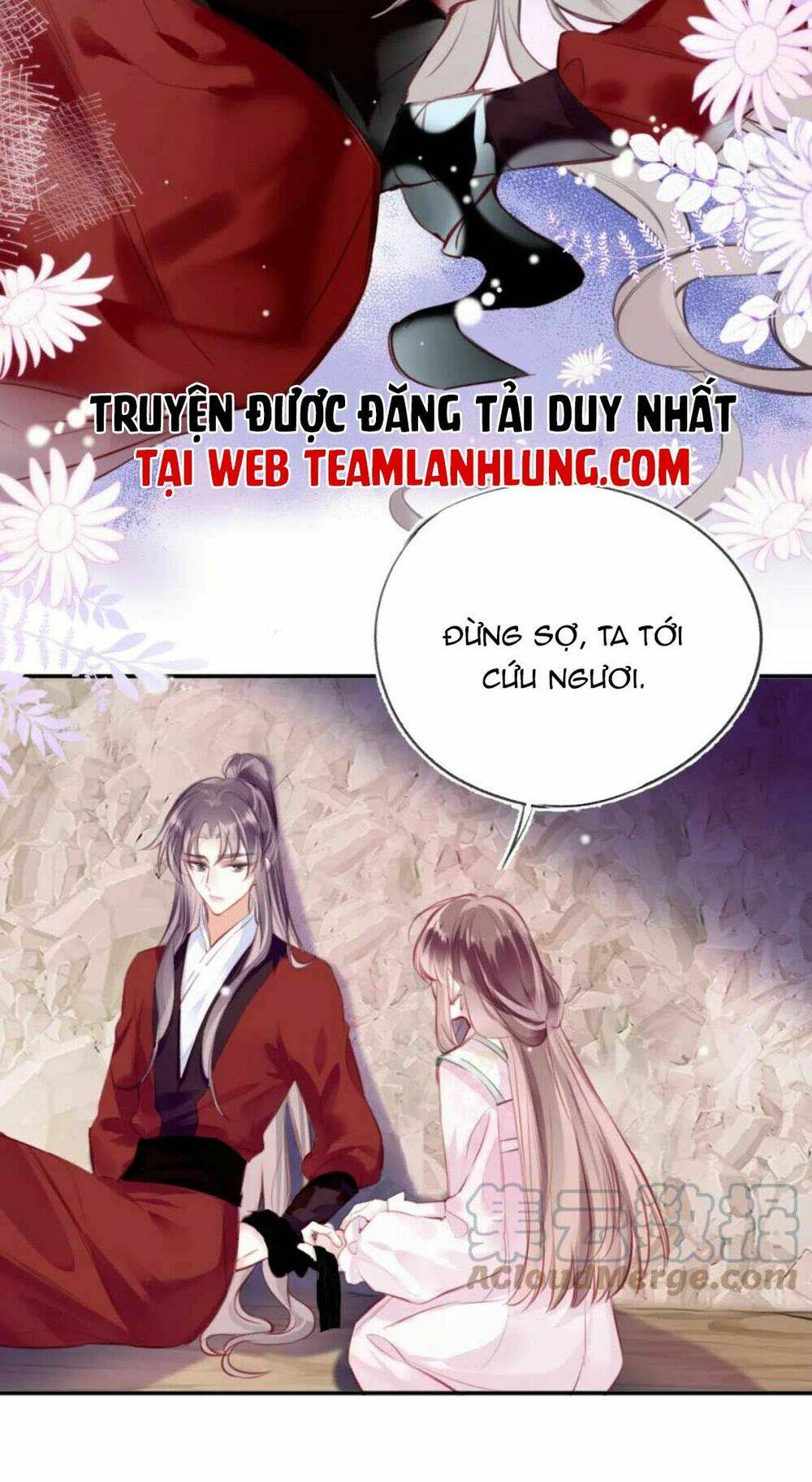 Vi Phu Từng Là Long Ngạo Thiên Chapter 29 - Trang 2