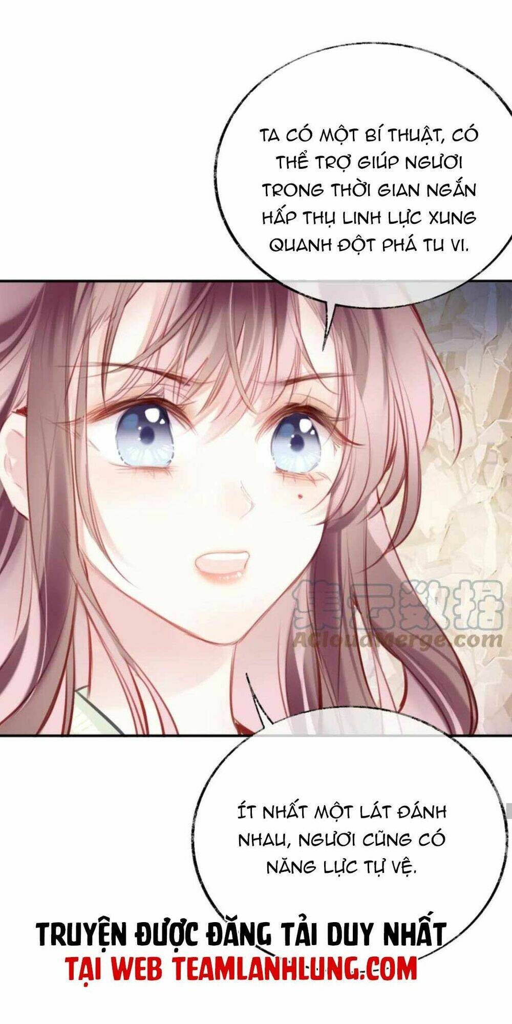 Vi Phu Từng Là Long Ngạo Thiên Chapter 29 - Trang 2