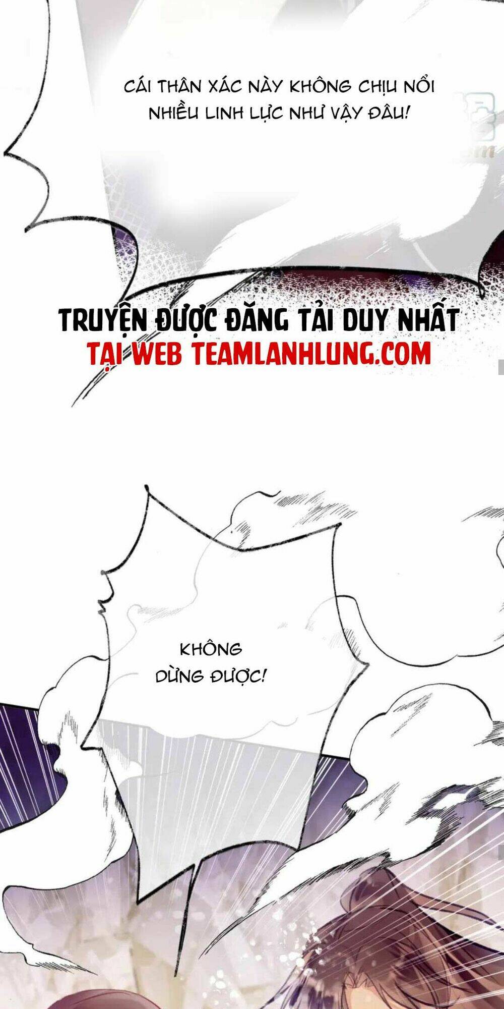 Vi Phu Từng Là Long Ngạo Thiên Chapter 29 - Trang 2