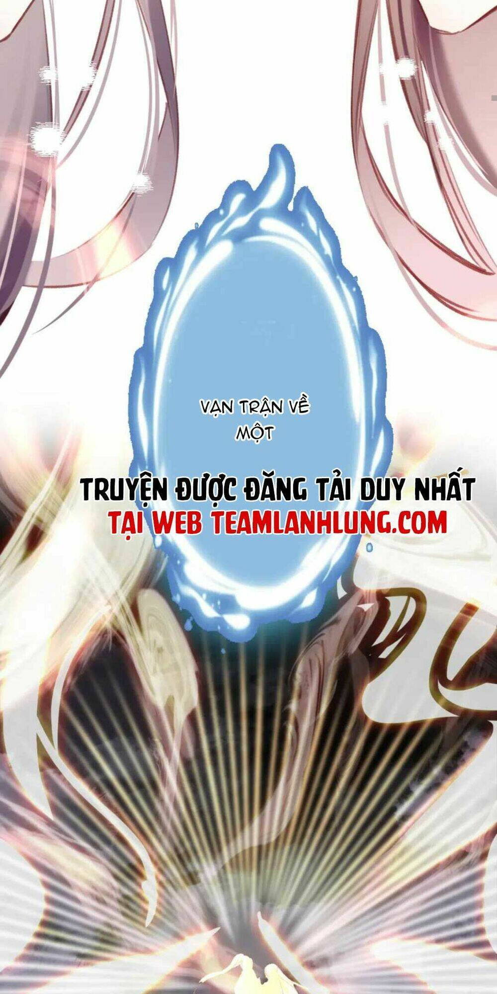 Vi Phu Từng Là Long Ngạo Thiên Chapter 29 - Trang 2