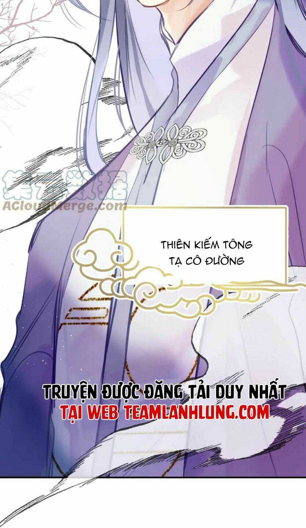 Vi Phu Từng Là Long Ngạo Thiên Chapter 29 - Trang 2