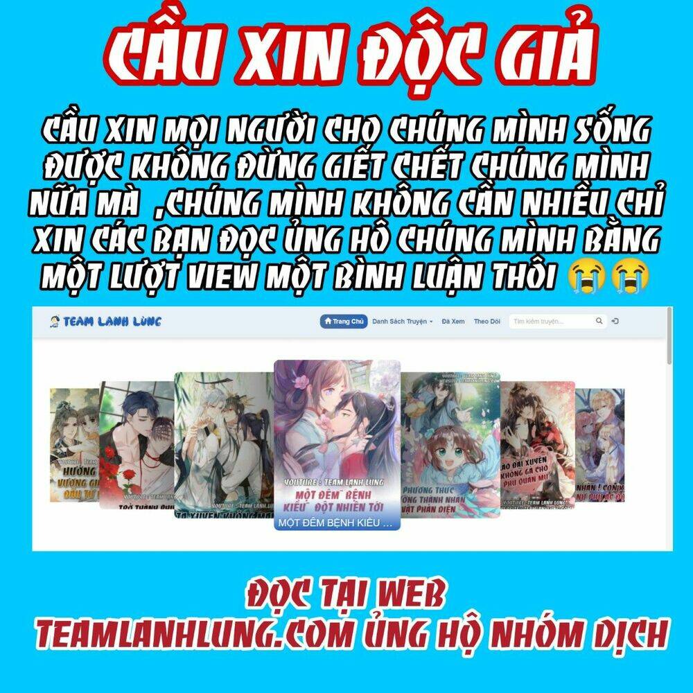 Vi Phu Từng Là Long Ngạo Thiên Chapter 29 - Trang 2