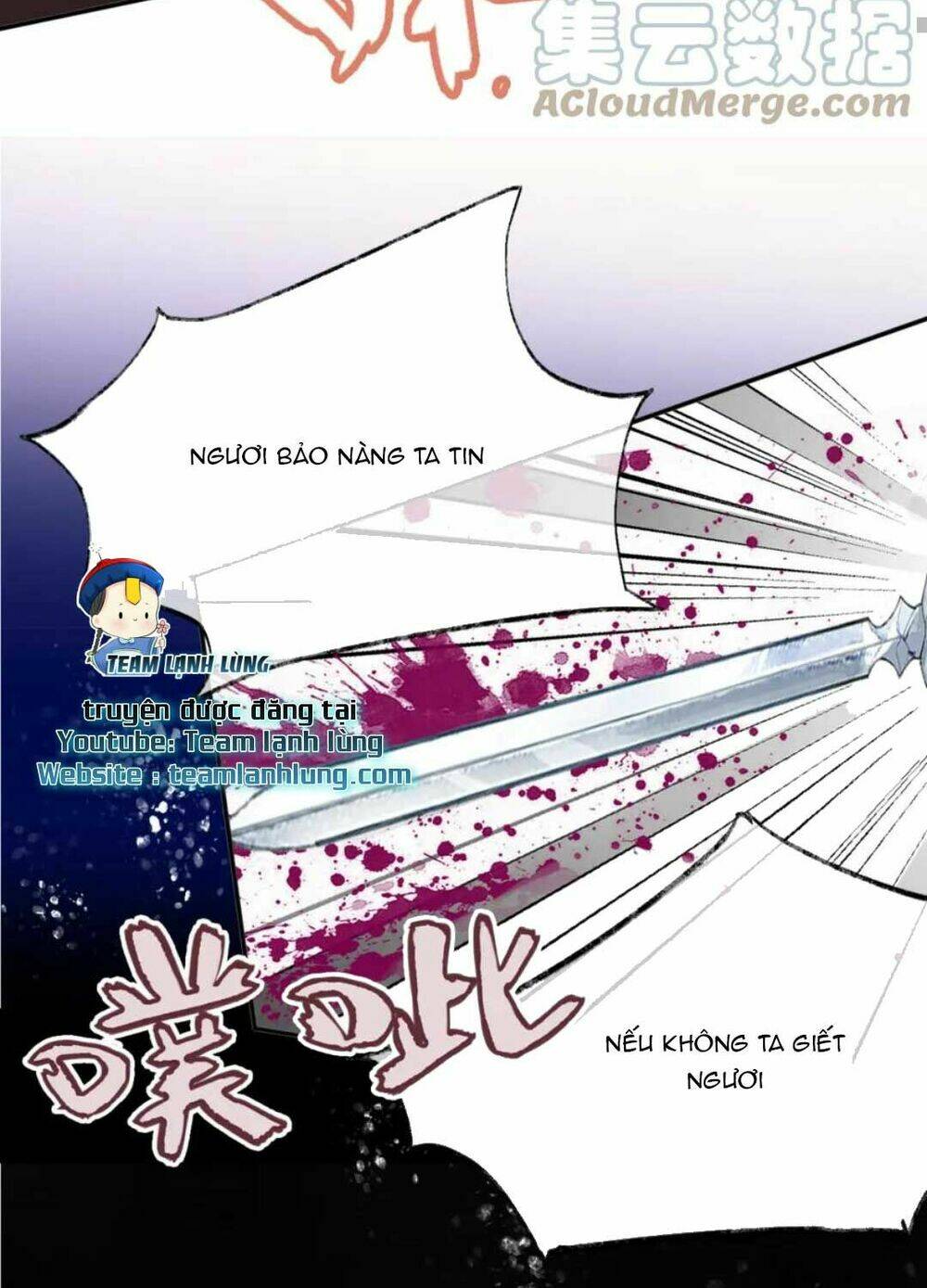 Vi Phu Từng Là Long Ngạo Thiên Chapter 28 - Trang 2