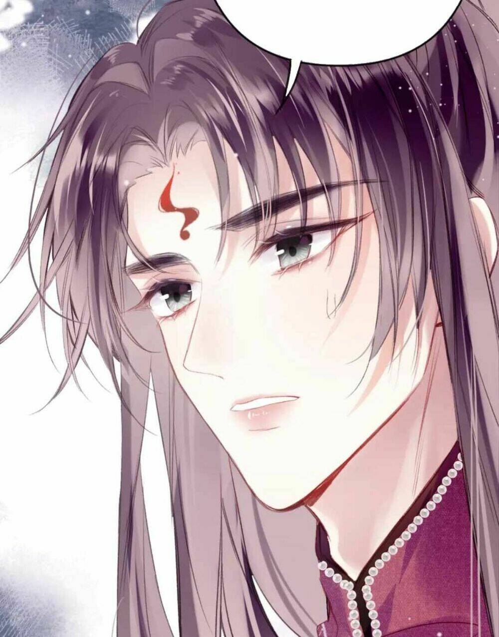 Vi Phu Từng Là Long Ngạo Thiên Chapter 28 - Trang 2