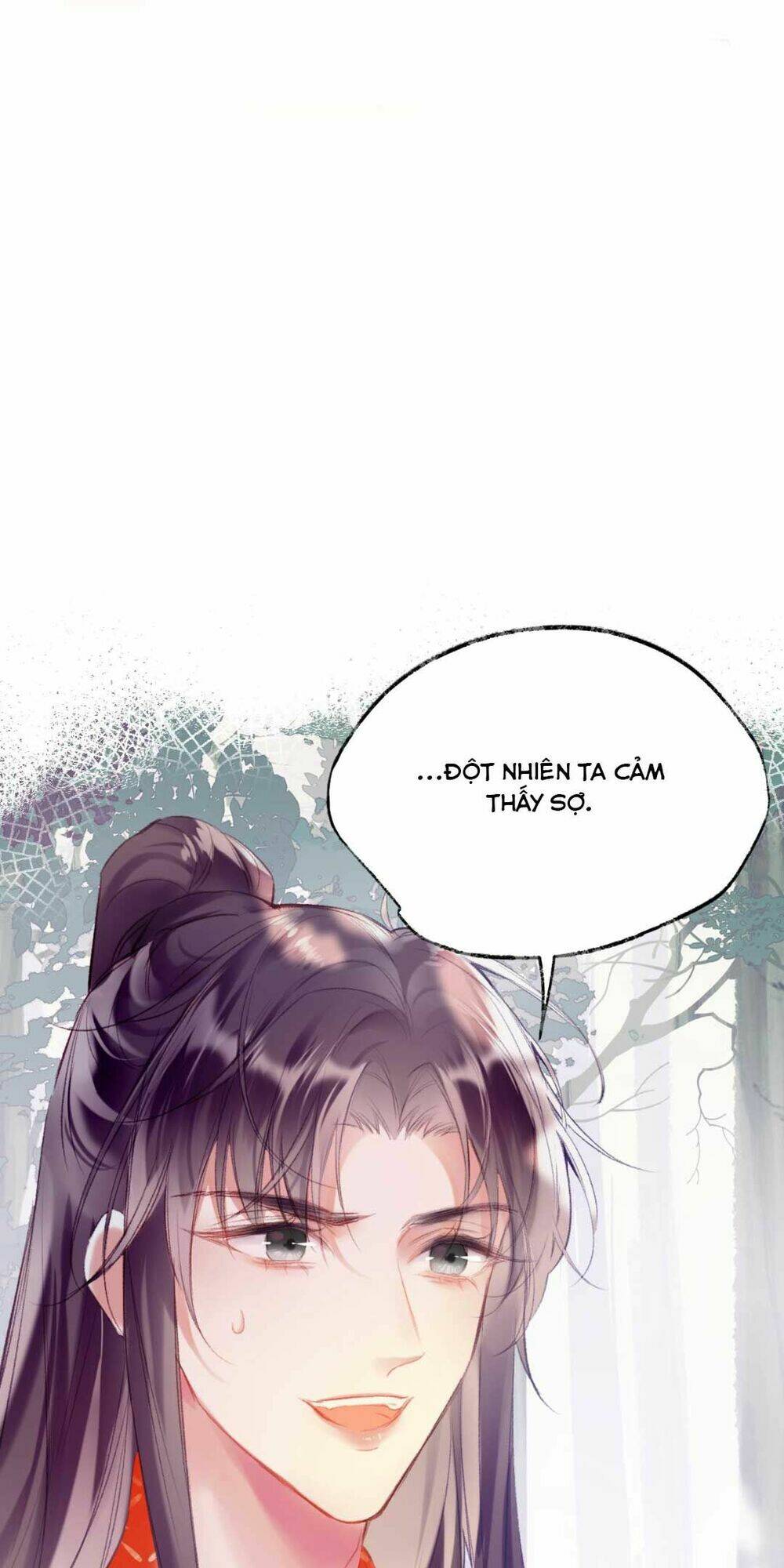 Vi Phu Từng Là Long Ngạo Thiên Chapter 24 - Trang 2