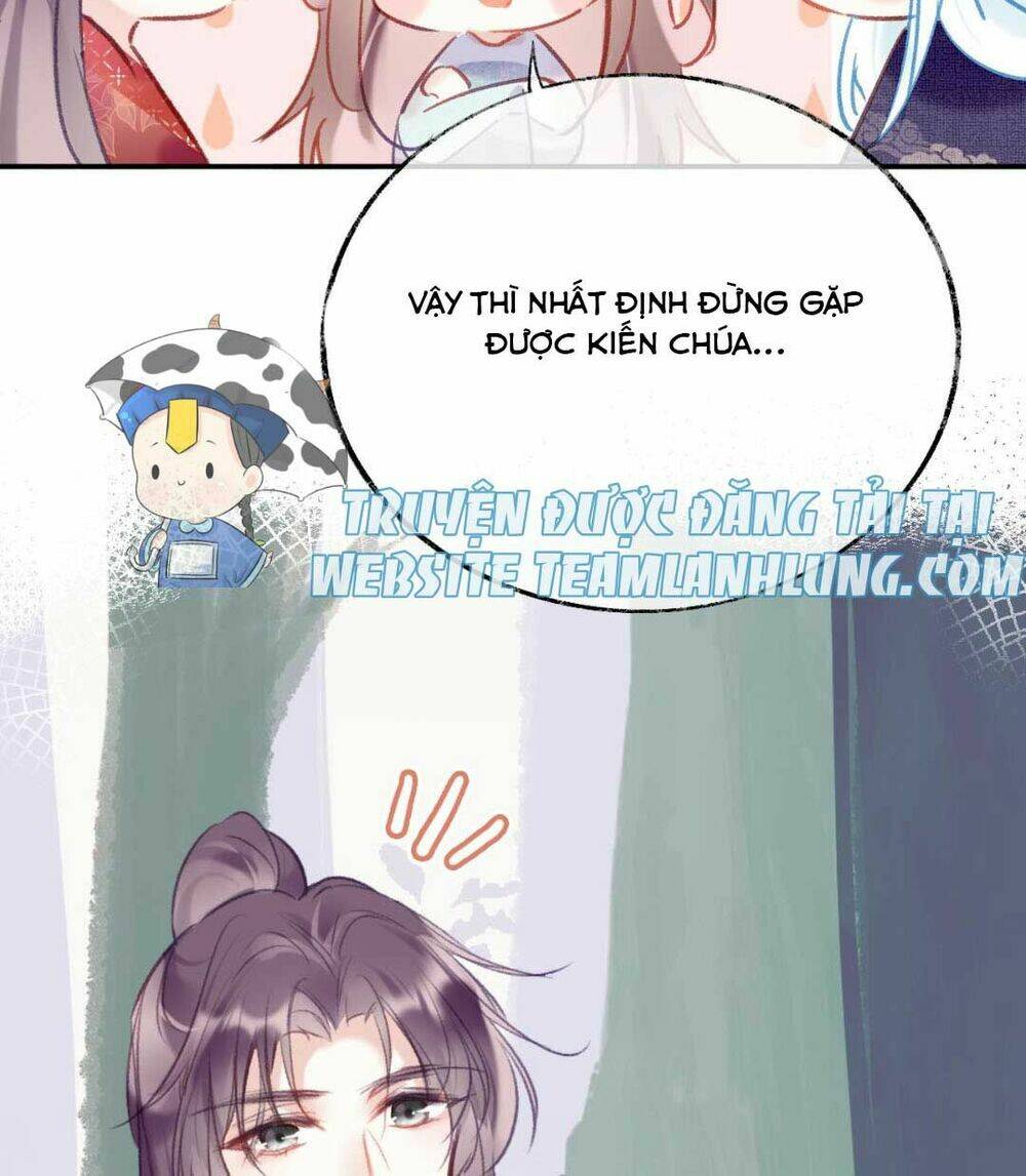 Vi Phu Từng Là Long Ngạo Thiên Chapter 23 - Trang 2