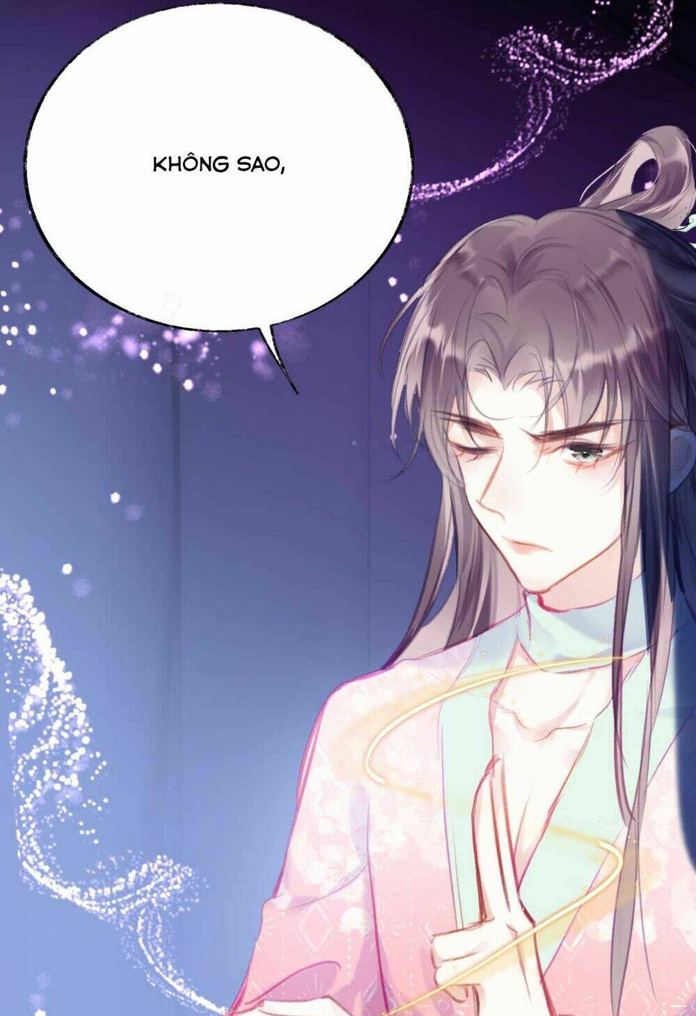 Vi Phu Từng Là Long Ngạo Thiên Chapter 22 - Trang 2