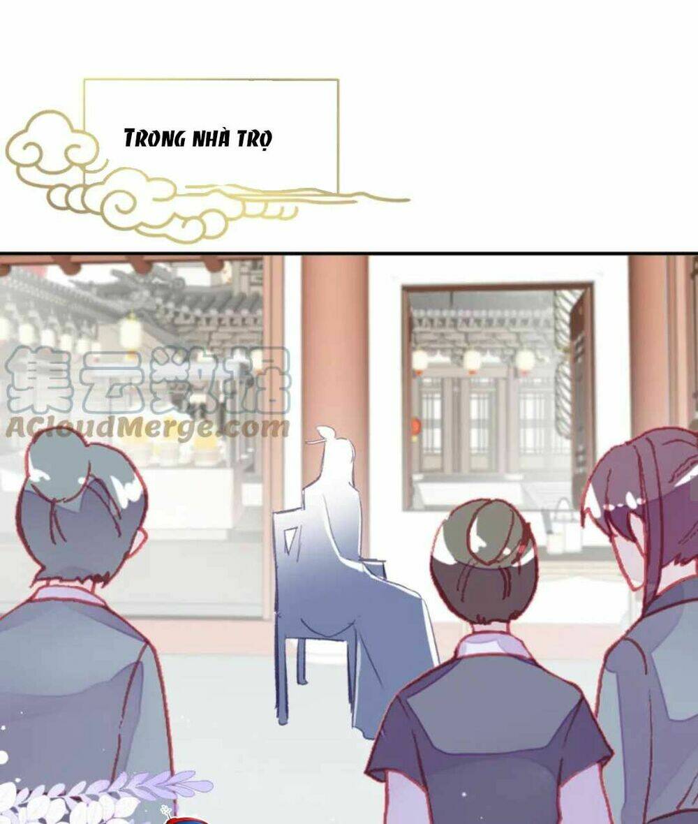 Vi Phu Từng Là Long Ngạo Thiên Chapter 20 - Trang 2