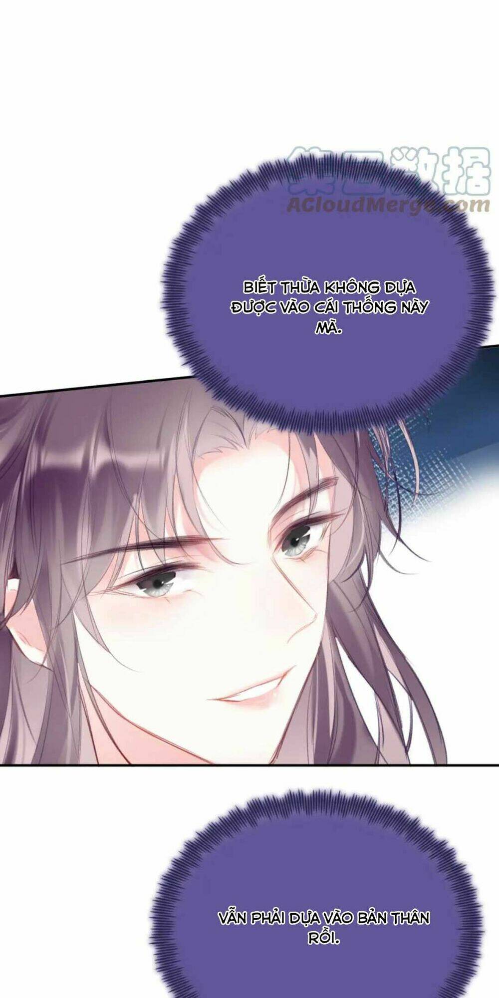 Vi Phu Từng Là Long Ngạo Thiên Chapter 20 - Trang 2