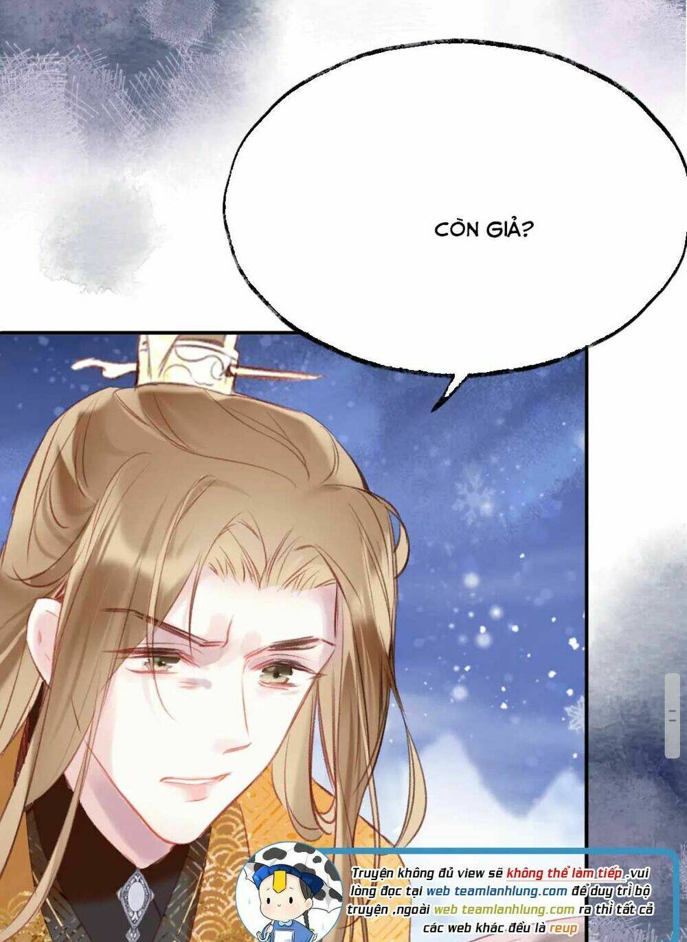 Vi Phu Từng Là Long Ngạo Thiên Chapter 16 - Trang 2